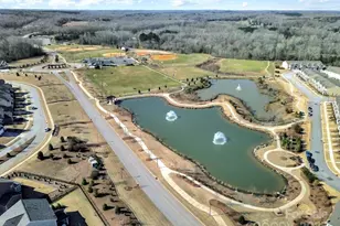 7721 Sea Turtle Wy, Lancaster, SC 29720 - Photo 43