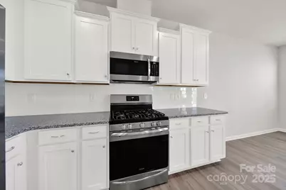 7721 Sea Turtle Way, Lancaster, SC 29720 - Photo 15