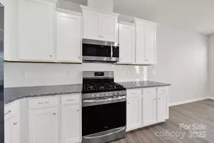 7721 Sea Turtle Wy, Lancaster, SC 29720 - Photo 15