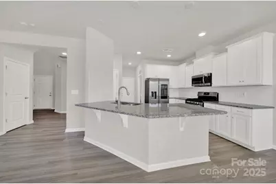 7721 Sea Turtle Way, Lancaster, SC 29720 - Photo 13