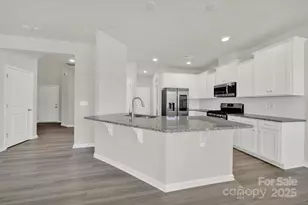 7721 Sea Turtle Wy, Lancaster, SC 29720 - Photo 13