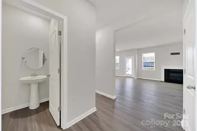 7721 Sea Turtle Way, Lancaster, SC 29720 - Photo 3