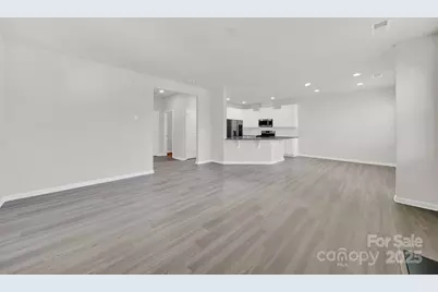 7721 Sea Turtle Way, Lancaster, SC 29720 - Photo 9