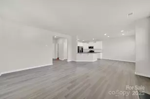 7721 Sea Turtle Wy, Lancaster, SC 29720 - Photo 9