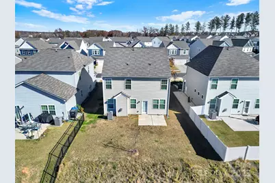 7721 Sea Turtle Way, Lancaster, SC 29720 - Photo 35