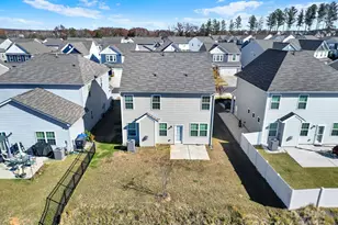 7721 Sea Turtle Wy, Lancaster, SC 29720 - Photo 35