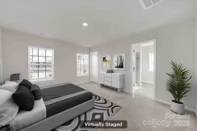 7721 Sea Turtle Way, Lancaster, SC 29720 - Photo 19