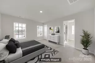 7721 Sea Turtle Wy, Lancaster, SC 29720 - Photo 19