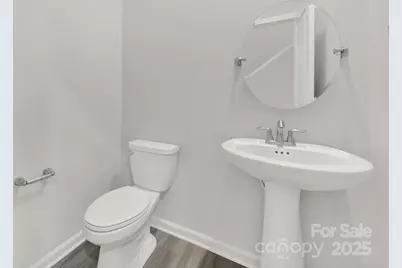 7721 Sea Turtle Way, Lancaster, SC 29720 - Photo 5