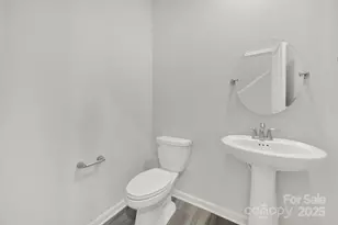 7721 Sea Turtle Wy, Lancaster, SC 29720 - Photo 5