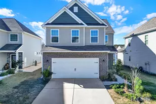 7721 Sea Turtle Wy, Lancaster, SC 29720 - Photo 1