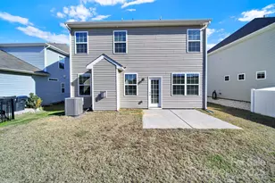 7721 Sea Turtle Wy, Lancaster, SC 29720 - Photo 33