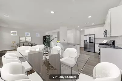 7721 Sea Turtle Way, Lancaster, SC 29720 - Photo 11