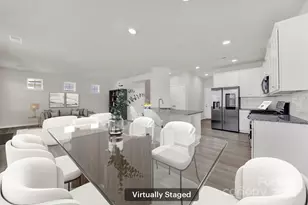 7721 Sea Turtle Wy, Lancaster, SC 29720 - Photo 11