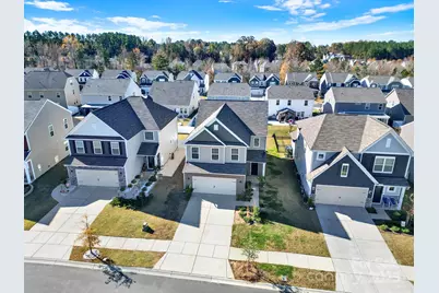 7721 Sea Turtle Way, Lancaster, SC 29720 - Photo 41