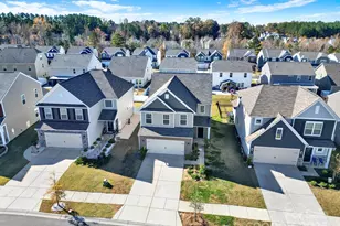 7721 Sea Turtle Wy, Lancaster, SC 29720 - Photo 41