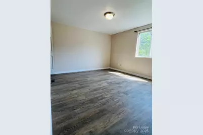 155 Water Oak Drive, Pineville, NC 28134 - Photo 11