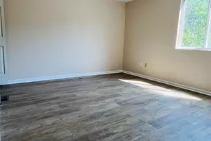 155 Water Oak Dr, Pineville, NC 28134 - Photo 11