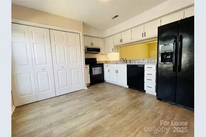 155 Water Oak Drive, Pineville, NC 28134 - Photo 5