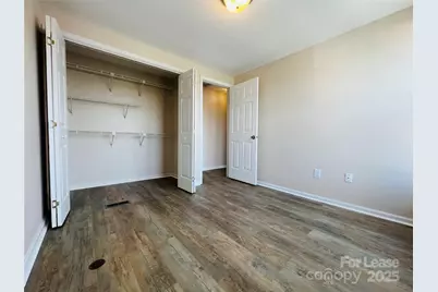 155 Water Oak Drive, Pineville, NC 28134 - Photo 17