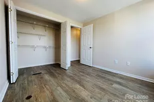 155 Water Oak Dr, Pineville, NC 28134 - Photo 17