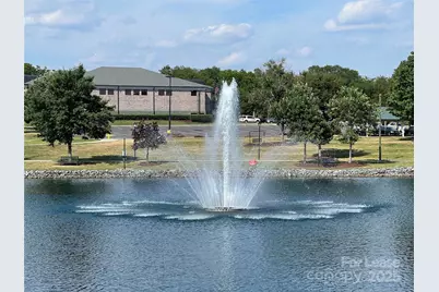 155 Water Oak Drive, Pineville, NC 28134 - Photo 25