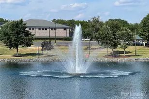 155 Water Oak Dr, Pineville, NC 28134 - Photo 25