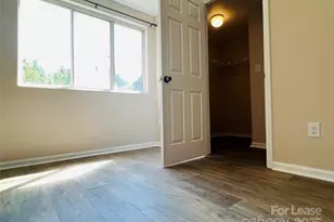 155 Water Oak Dr, Pineville, NC 28134 - Photo 15