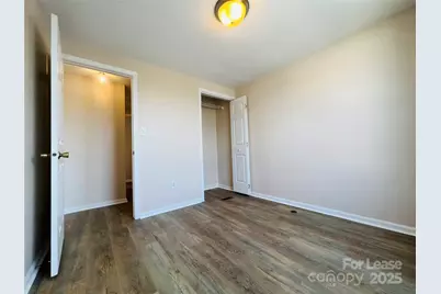 155 Water Oak Drive, Pineville, NC 28134 - Photo 19