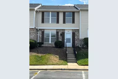 155 Water Oak Drive, Pineville, NC 28134 - Photo 1