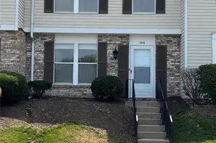 155 Water Oak Dr, Pineville, NC 28134 - Photo 1