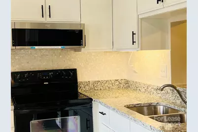 155 Water Oak Drive, Pineville, NC 28134 - Photo 7