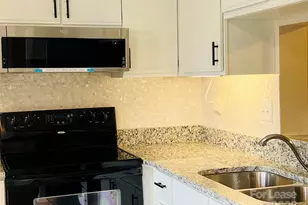 155 Water Oak Dr, Pineville, NC 28134 - Photo 7