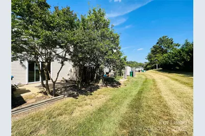 155 Water Oak Drive, Pineville, NC 28134 - Photo 21