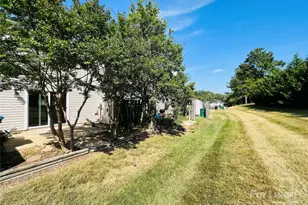 155 Water Oak Dr, Pineville, NC 28134 - Photo 21