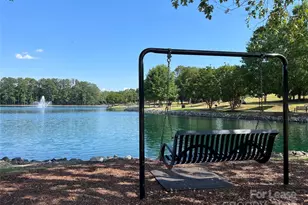 155 Water Oak Dr, Pineville, NC 28134 - Photo 27