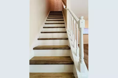 155 Water Oak Drive, Pineville, NC 28134 - Photo 9