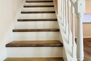 155 Water Oak Dr, Pineville, NC 28134 - Photo 9