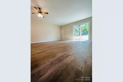 155 Water Oak Drive, Pineville, NC 28134 - Photo 3