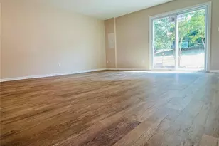 155 Water Oak Dr, Pineville, NC 28134 - Photo 3