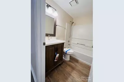 155 Water Oak Drive, Pineville, NC 28134 - Photo 13