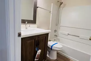 155 Water Oak Dr, Pineville, NC 28134 - Photo 13