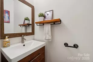 6232 Chavel Ln, Charlotte, NC 28269 - Photo 13