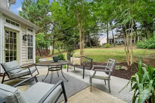 6232 Chavel Ln, Charlotte, NC 28269 - Photo 23