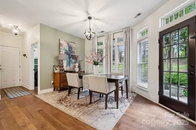 6232 Chavel Lane, Charlotte, NC 28269 - Photo 7