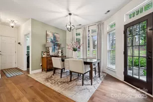 6232 Chavel Ln, Charlotte, NC 28269 - Photo 7