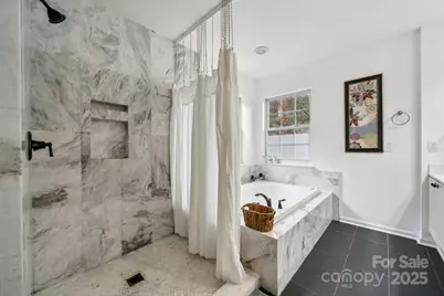 6232 Chavel Lane, Charlotte, NC 28269 - Photo 17