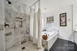 6232 Chavel Ln, Charlotte, NC 28269 - Photo 17