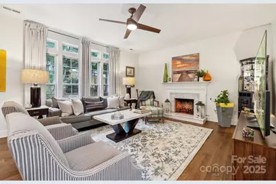 6232 Chavel Lane, Charlotte, NC 28269 - Photo 9