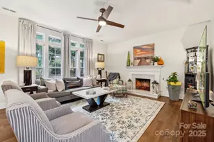 6232 Chavel Ln, Charlotte, NC 28269 - Photo 9